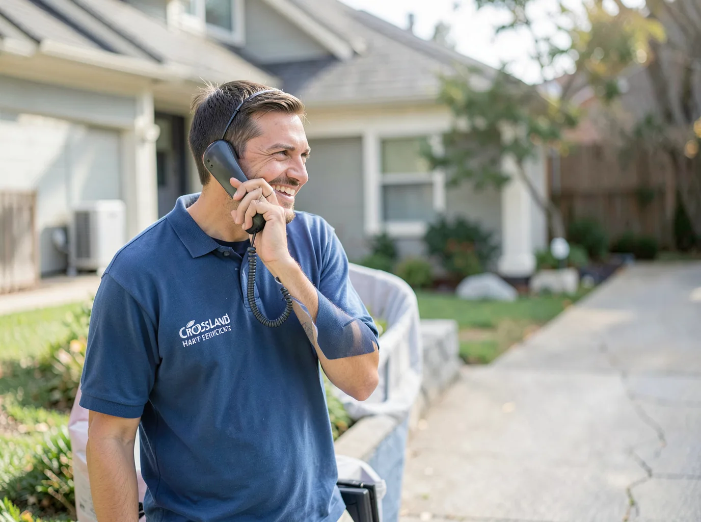 Heat Pump Installation Edwards, MS FAQs